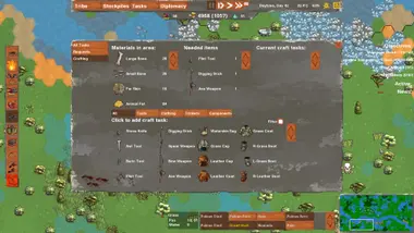 SkyBoats preview 9