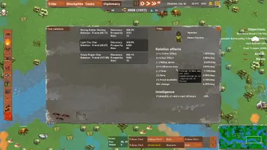 SkyBoats preview 11