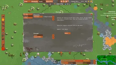 SkyBoats preview 10