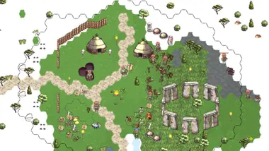 SkyBoats preview 6
