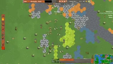 SkyBoats preview 8