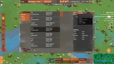 SkyBoats preview 5