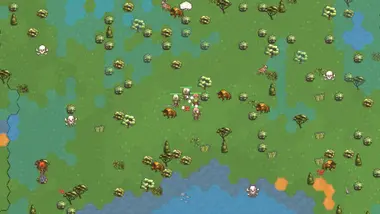 SkyBoats preview 7