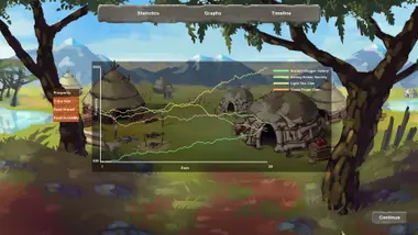 SkyBoats preview 3