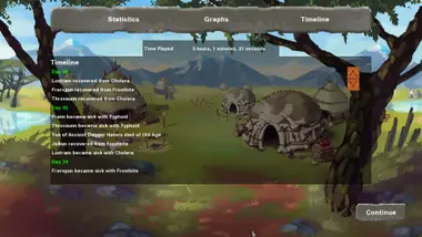 SkyBoats preview 4