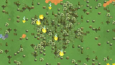 SkyBoats preview 2
