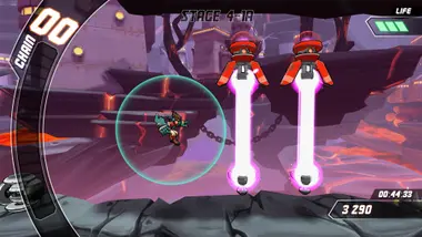 Skybolt Zack preview 12