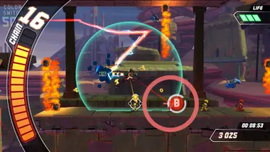 Skybolt Zack preview 10