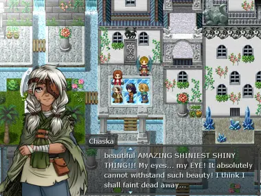 Skyborn preview 9