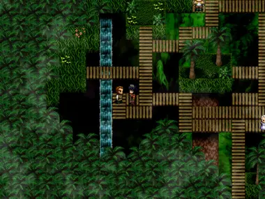 Skyborn preview 5
