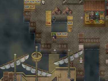 Skyborn preview 6