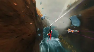 Skydrift Infinity preview 8