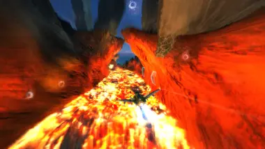 Skydrift Infinity preview 4