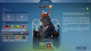 Skygard Arena preview 7