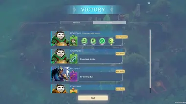 Skygard Arena preview 9