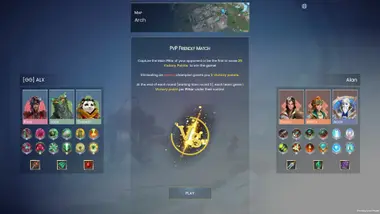 Skygard Arena preview 2