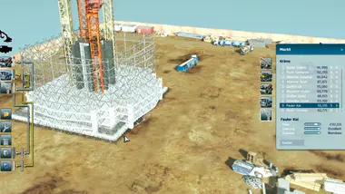 Skyscraper Simulator preview 3