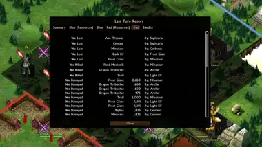 Skyward Collapse preview 5