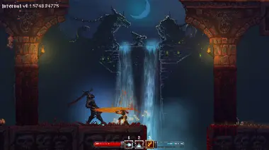 Slain: Back from Hell preview 13