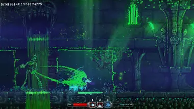 Slain: Back from Hell preview 12