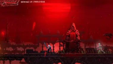 Slain: Back from Hell preview 9