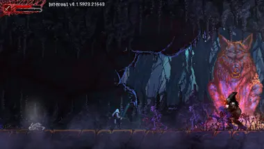 Slain: Back from Hell preview 3