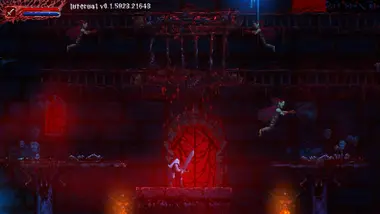 Slain: Back from Hell preview 2