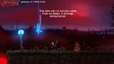 Slain: Back from Hell preview 4