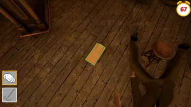 Slap The Fly preview 3