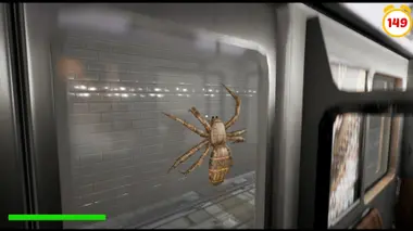 Slap The Fly preview 5