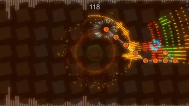 Slash It 2 preview 4