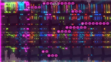 Slash It 2 preview 3