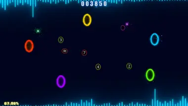 Slash It Ultimate preview 4
