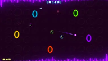 Slash It Ultimate preview 3