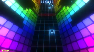 Slash It Ultimate preview 6