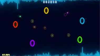 Slash It Ultimate preview 9