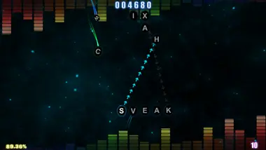 Slash It Ultimate preview 10