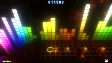 Slash It Ultimate preview 8