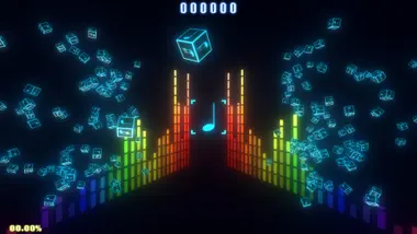 Slash It Ultimate preview 7