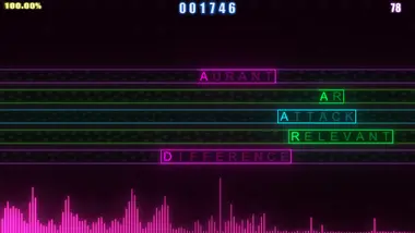 Slash It Ultimate preview 12