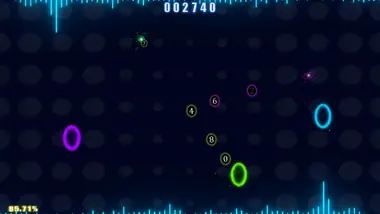 Slash It Ultimate preview 15