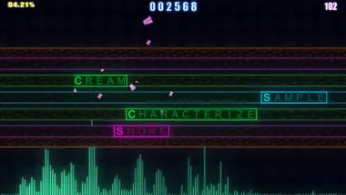 Slash It Ultimate preview 13