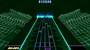 Slash It Ultimate preview 14