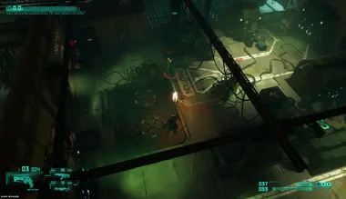 SlavicPunk: Oldtimer preview 2