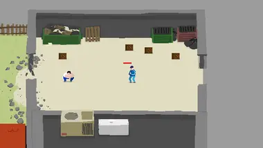 Slavistan 2 preview 4