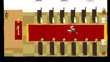 Slavistan 2 preview 3