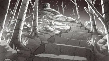 Slay the Princess preview 12