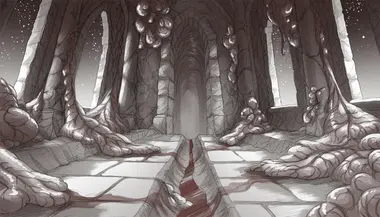 Slay the Princess preview 11