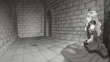 Slay the Princess preview 8
