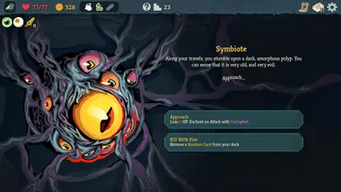 Slay the Spire 2 - Gift preview 7